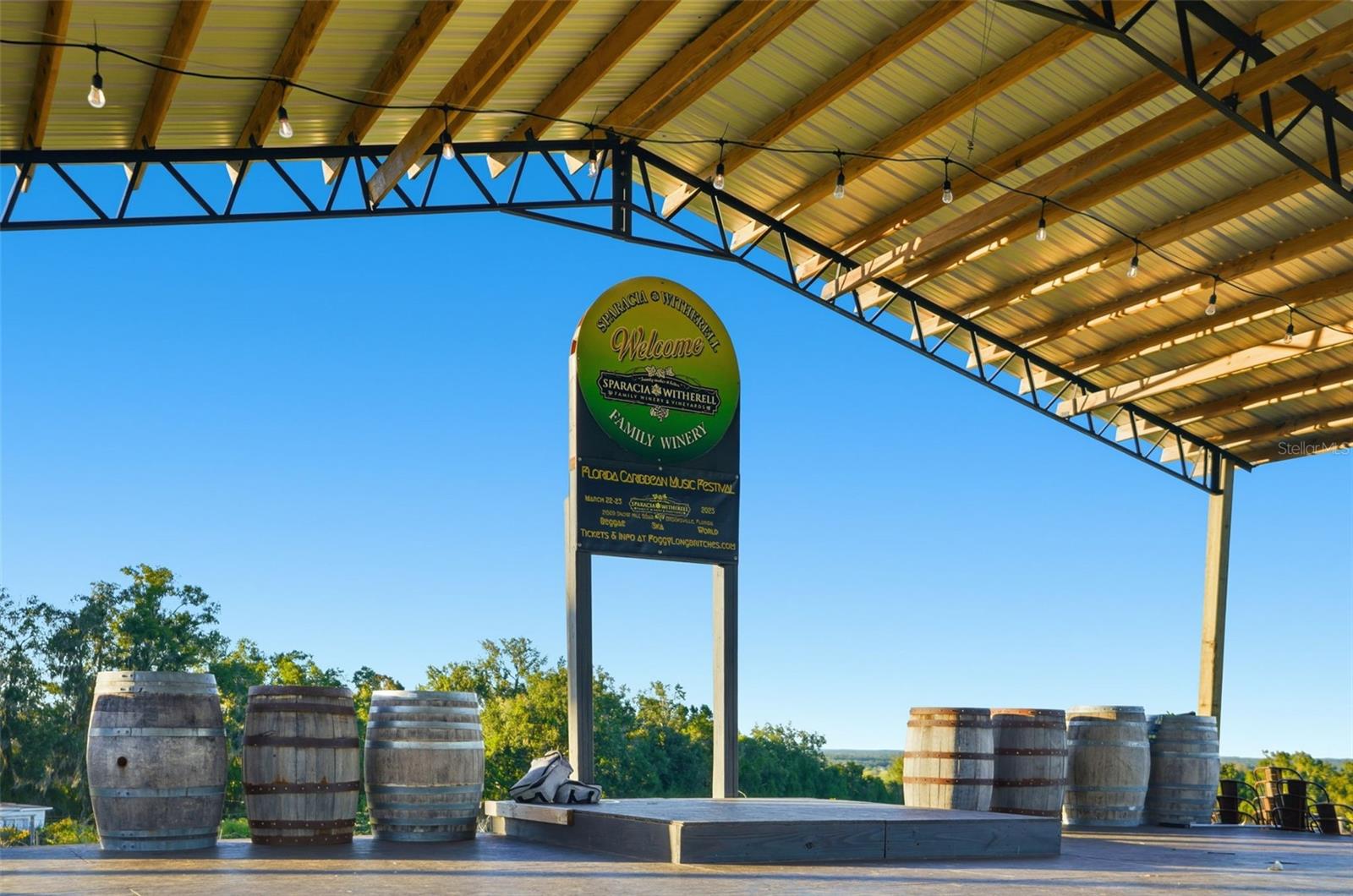 21509 SNOW HILL RD, BROOKSVILLE, FL, 34601