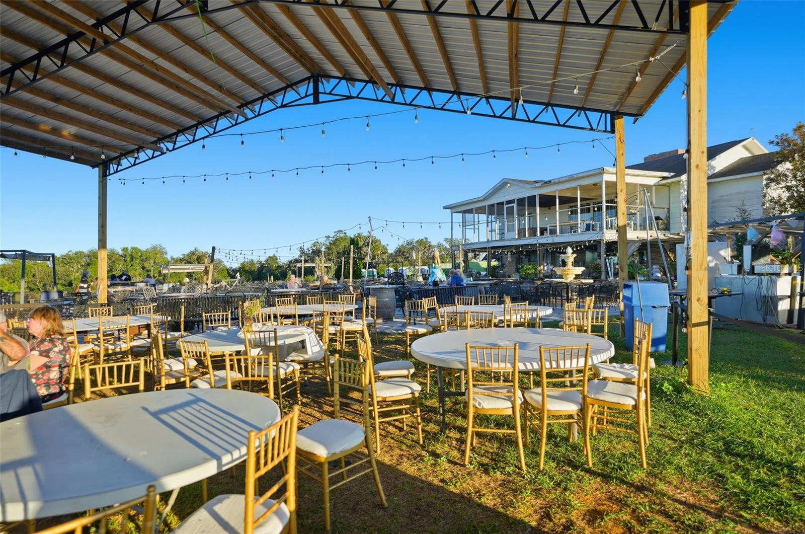 21509 SNOW HILL RD, BROOKSVILLE, FL, 34601