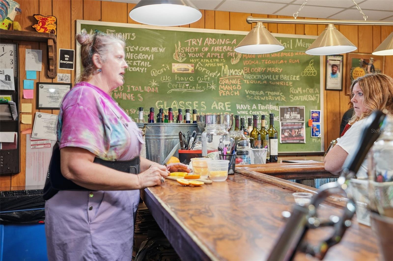 21509 SNOW HILL RD, BROOKSVILLE, FL, 34601