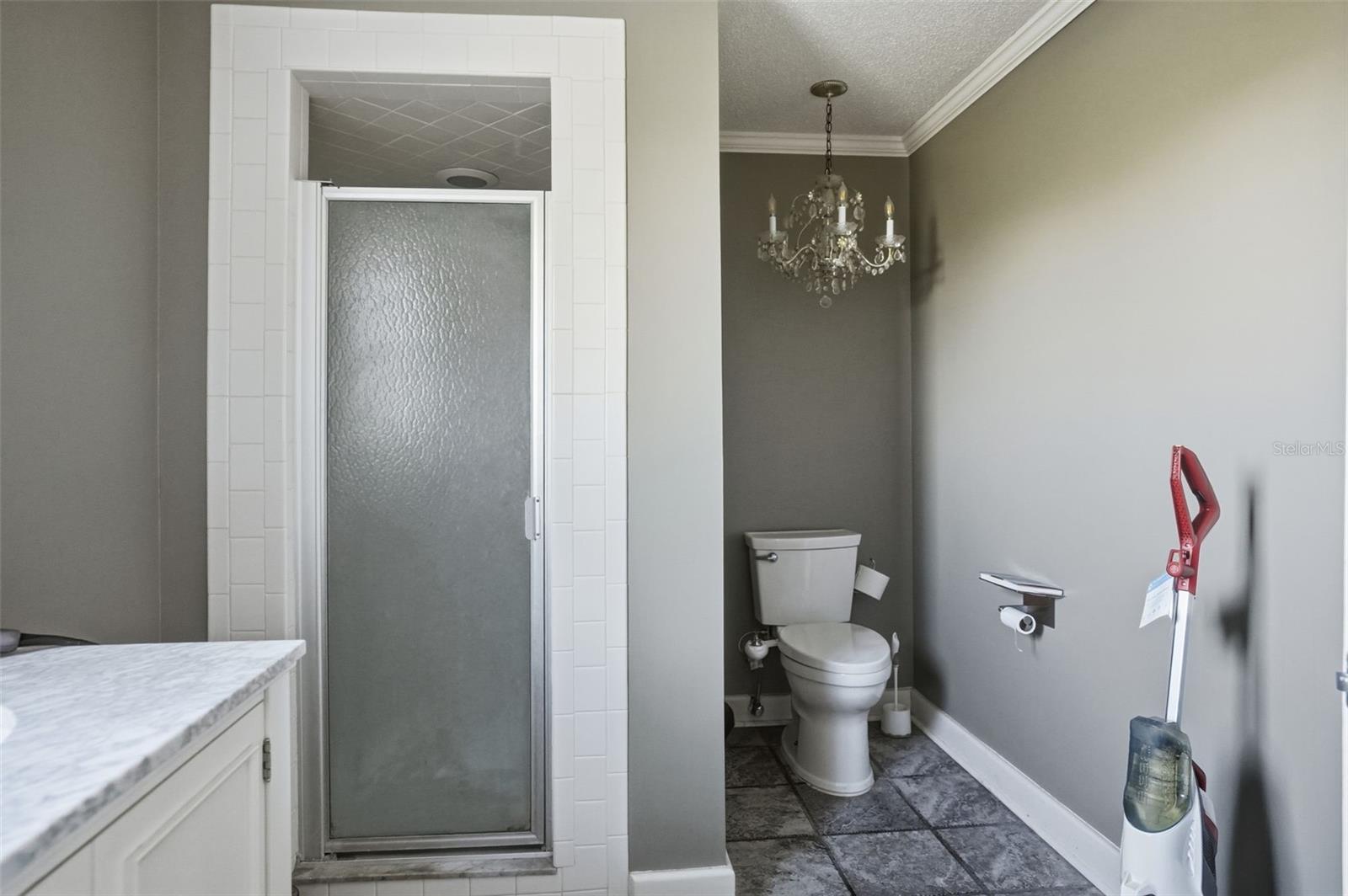 21509 SNOW HILL RD, BROOKSVILLE, FL, 34601