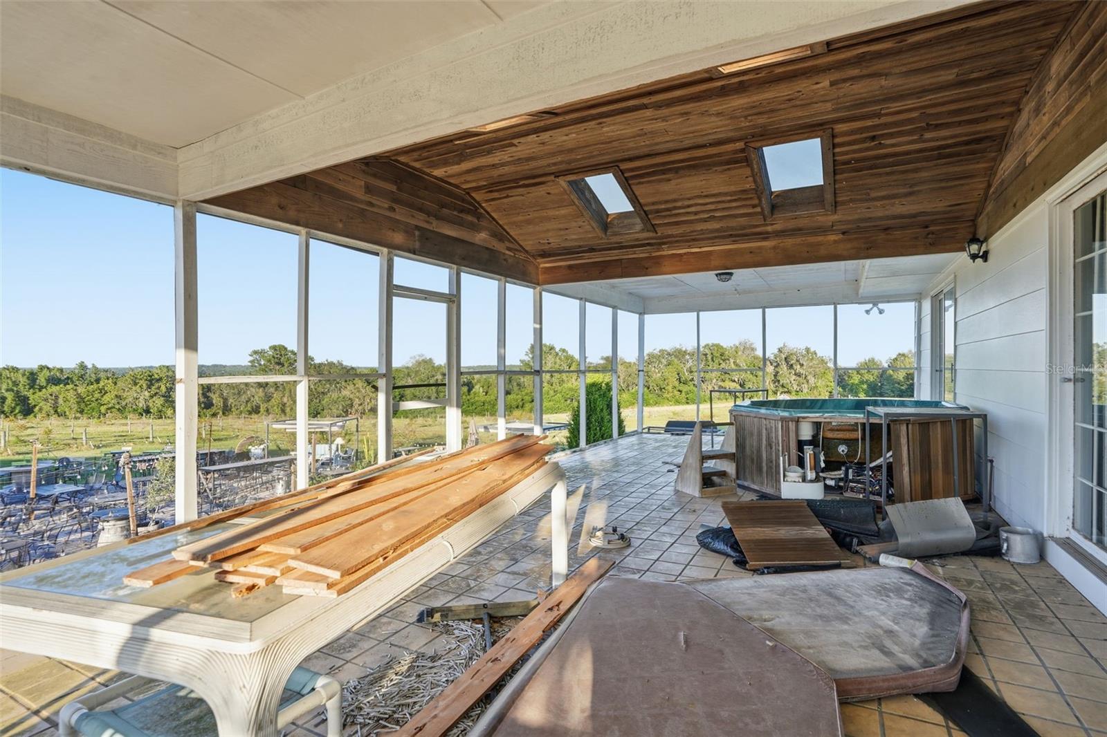 21509 SNOW HILL RD, BROOKSVILLE, FL, 34601