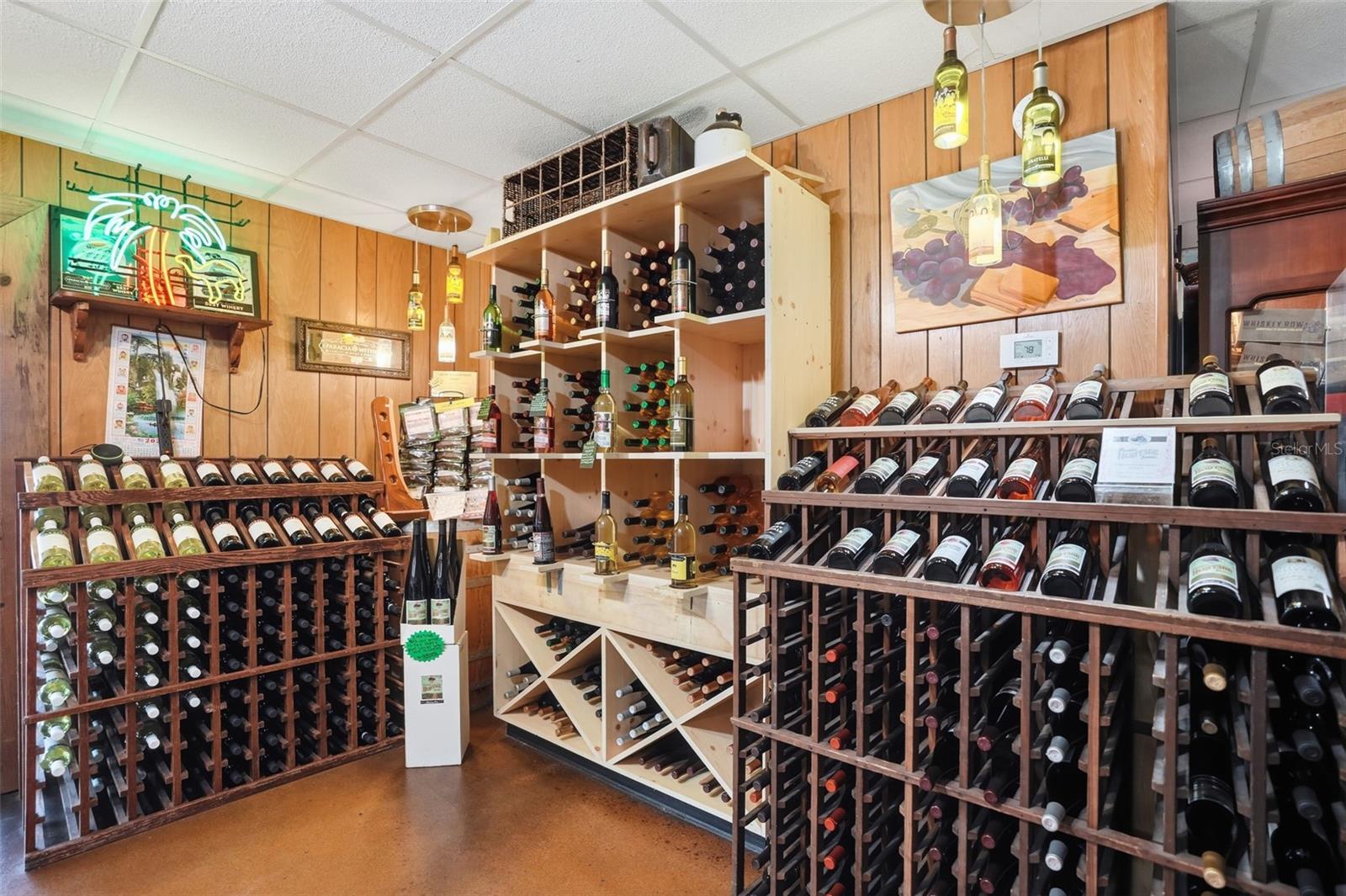 21509 SNOW HILL RD, BROOKSVILLE, FL, 34601