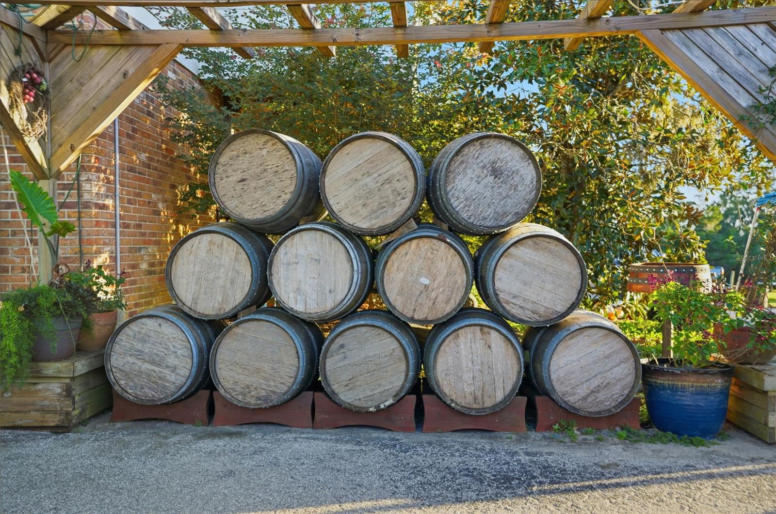 21509 SNOW HILL RD, BROOKSVILLE, FL, 34601