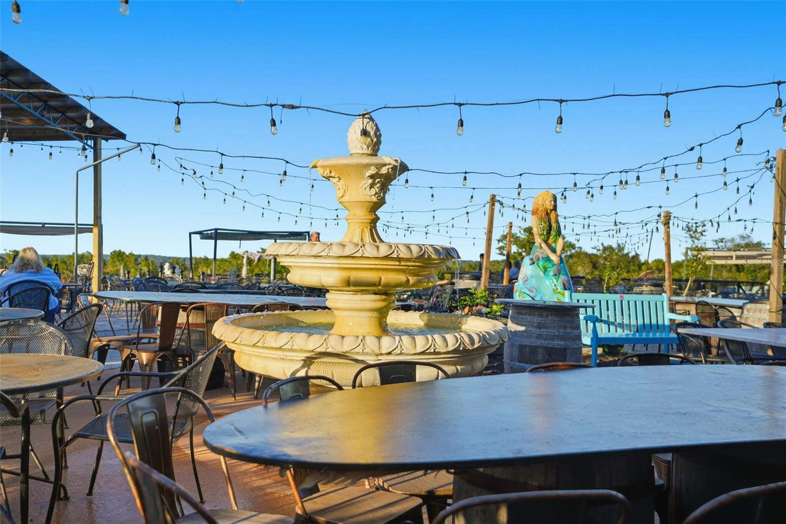 21509 SNOW HILL RD, BROOKSVILLE, FL, 34601