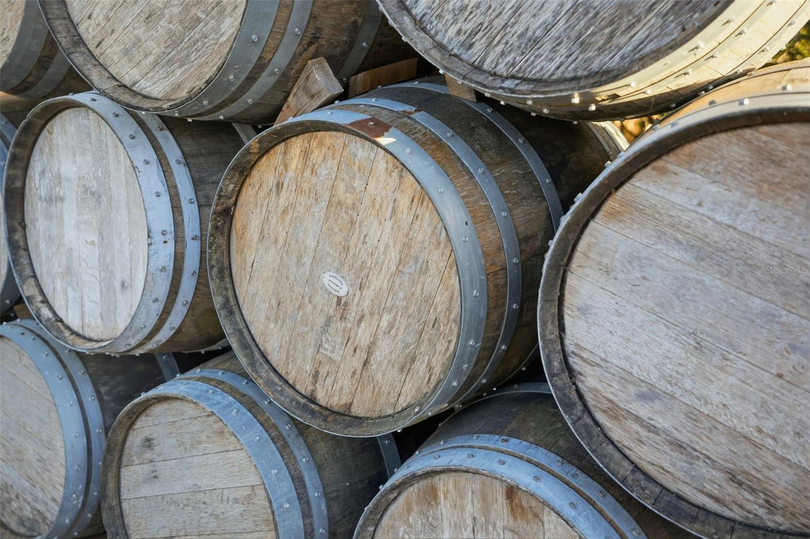 21509 SNOW HILL RD, BROOKSVILLE, FL, 34601