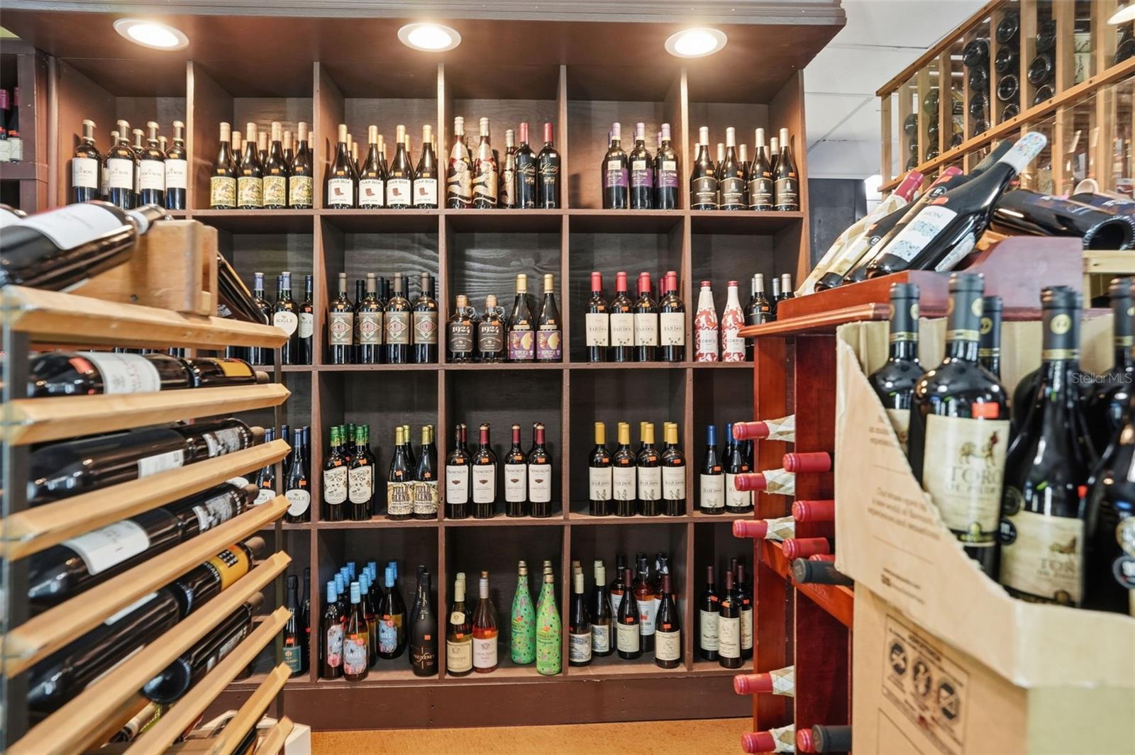 21509 SNOW HILL RD, BROOKSVILLE, FL, 34601