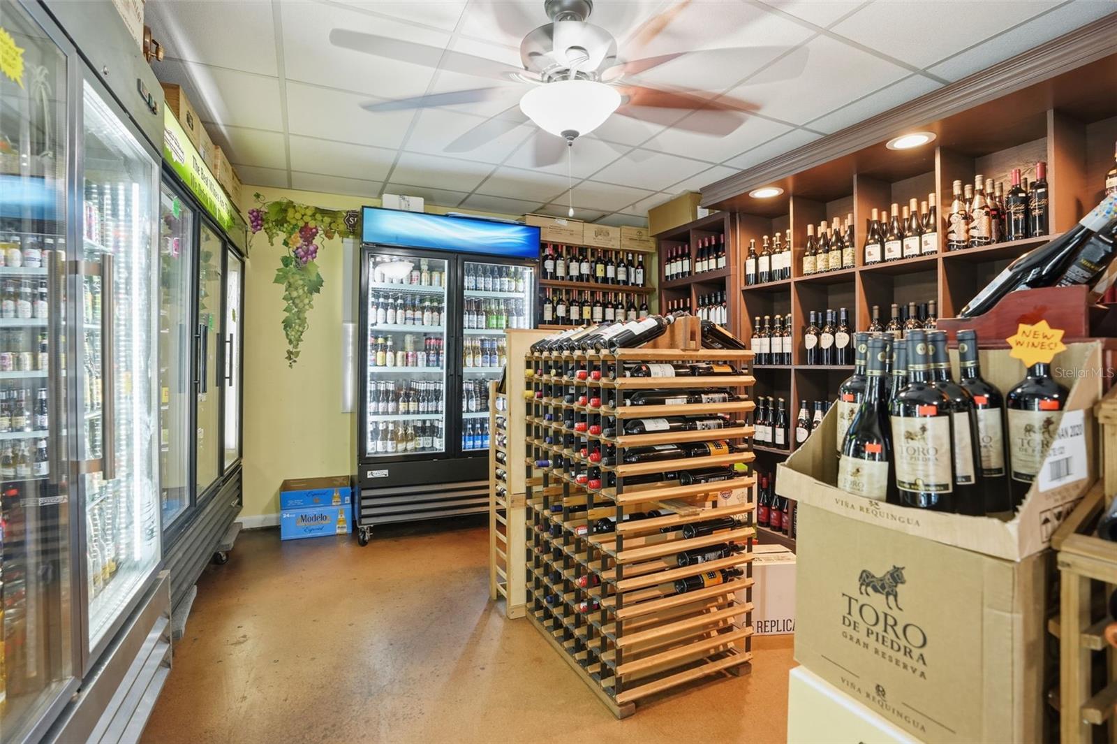 21509 SNOW HILL RD, BROOKSVILLE, FL, 34601