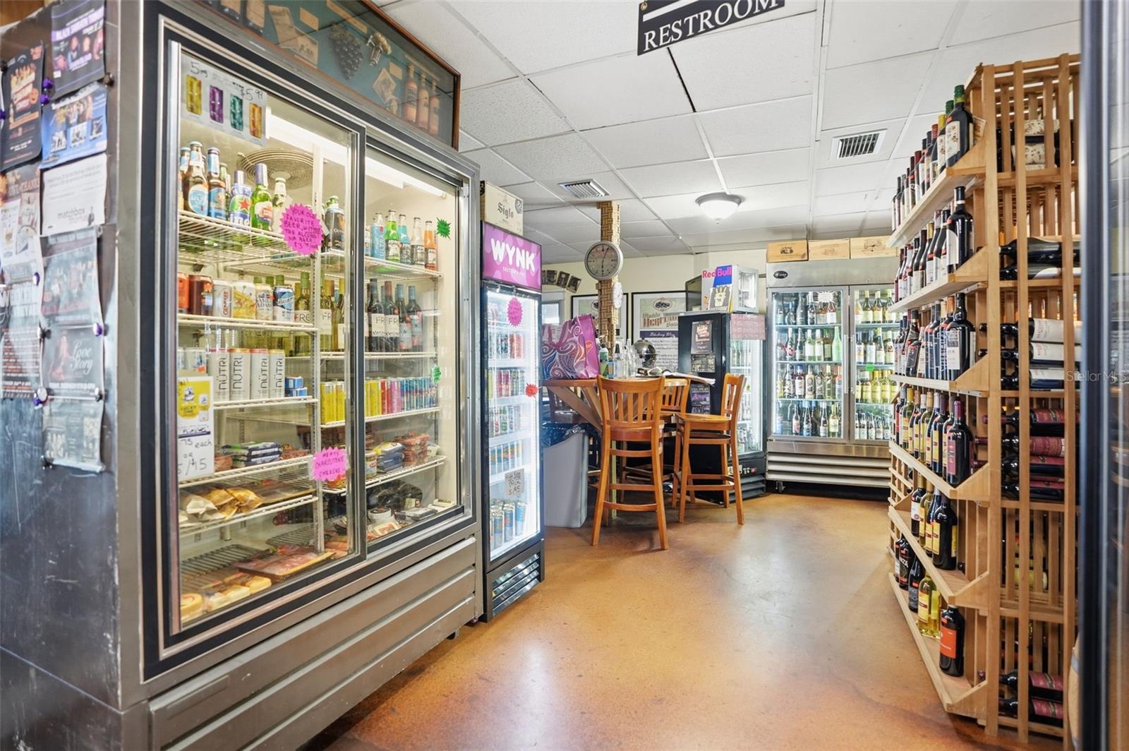 21509 SNOW HILL RD, BROOKSVILLE, FL, 34601