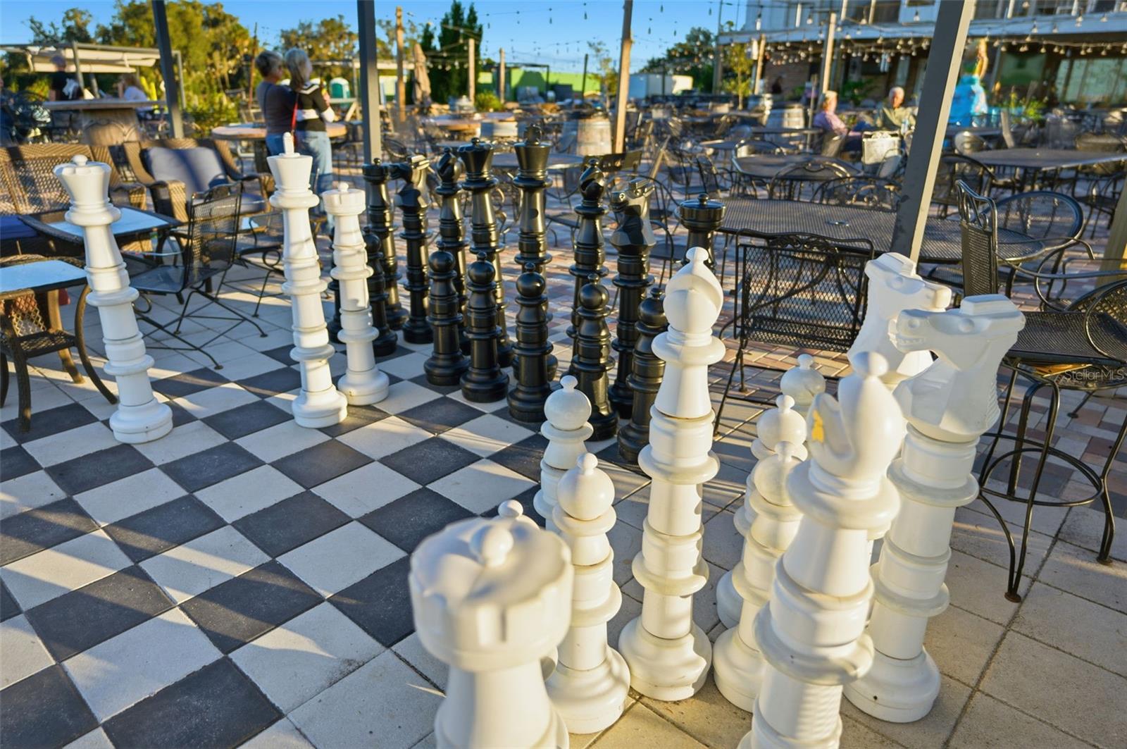 21509 SNOW HILL RD, BROOKSVILLE, FL, 34601