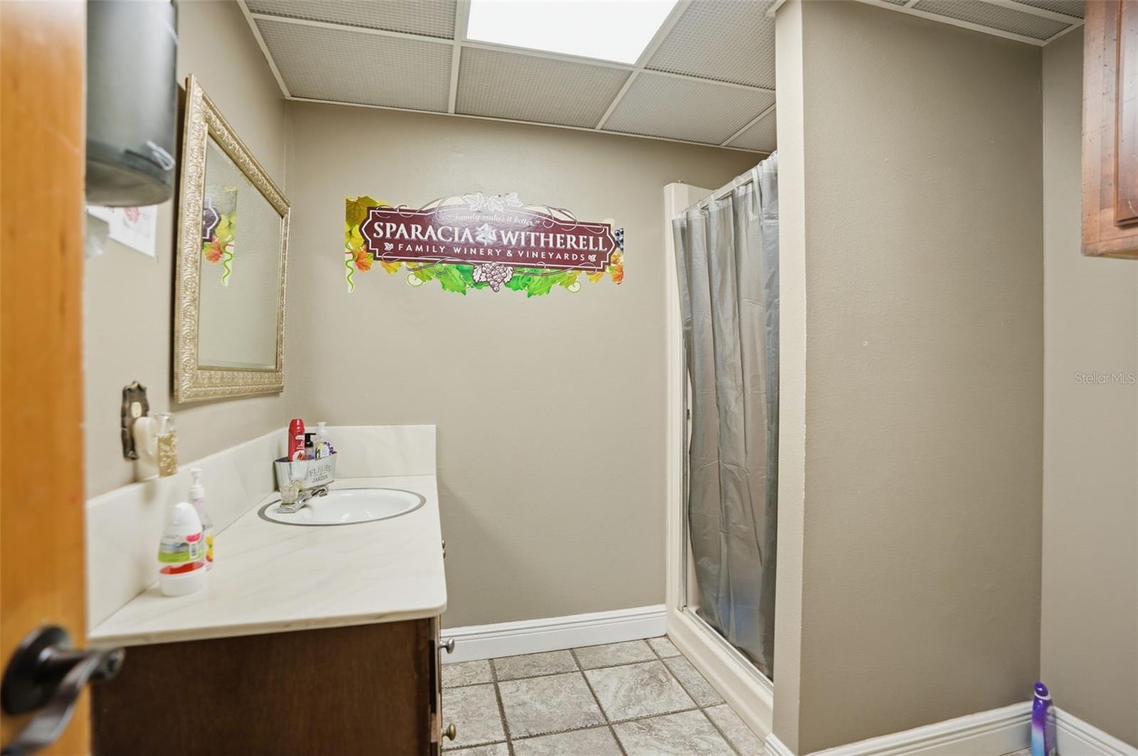 21509 SNOW HILL RD, BROOKSVILLE, FL, 34601