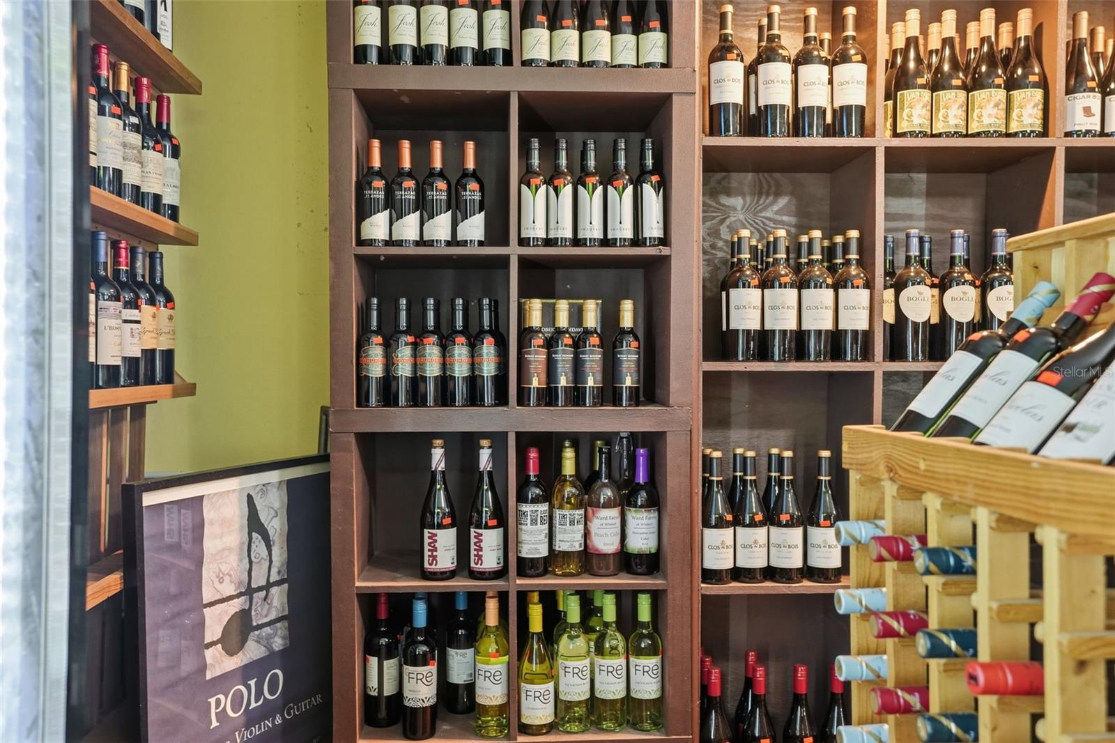 21509 SNOW HILL RD, BROOKSVILLE, FL, 34601