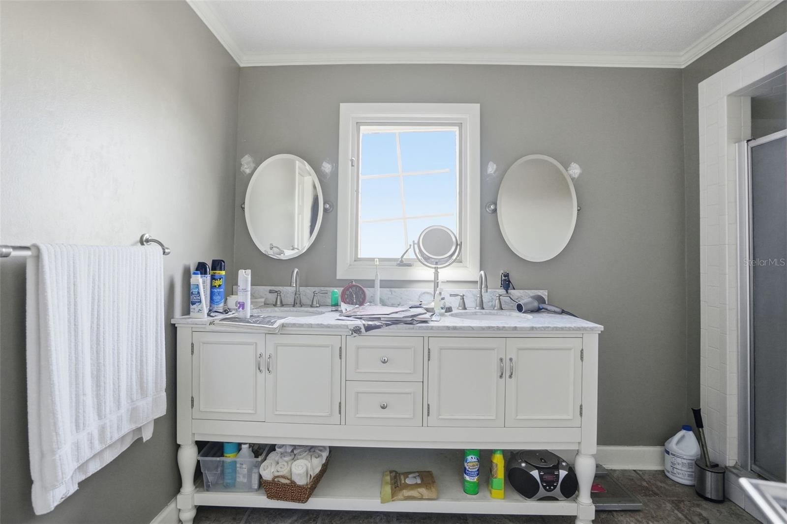 21509 SNOW HILL RD, BROOKSVILLE, FL, 34601