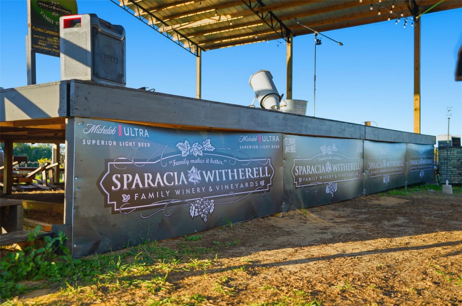 21509 SNOW HILL RD, BROOKSVILLE, FL, 34601