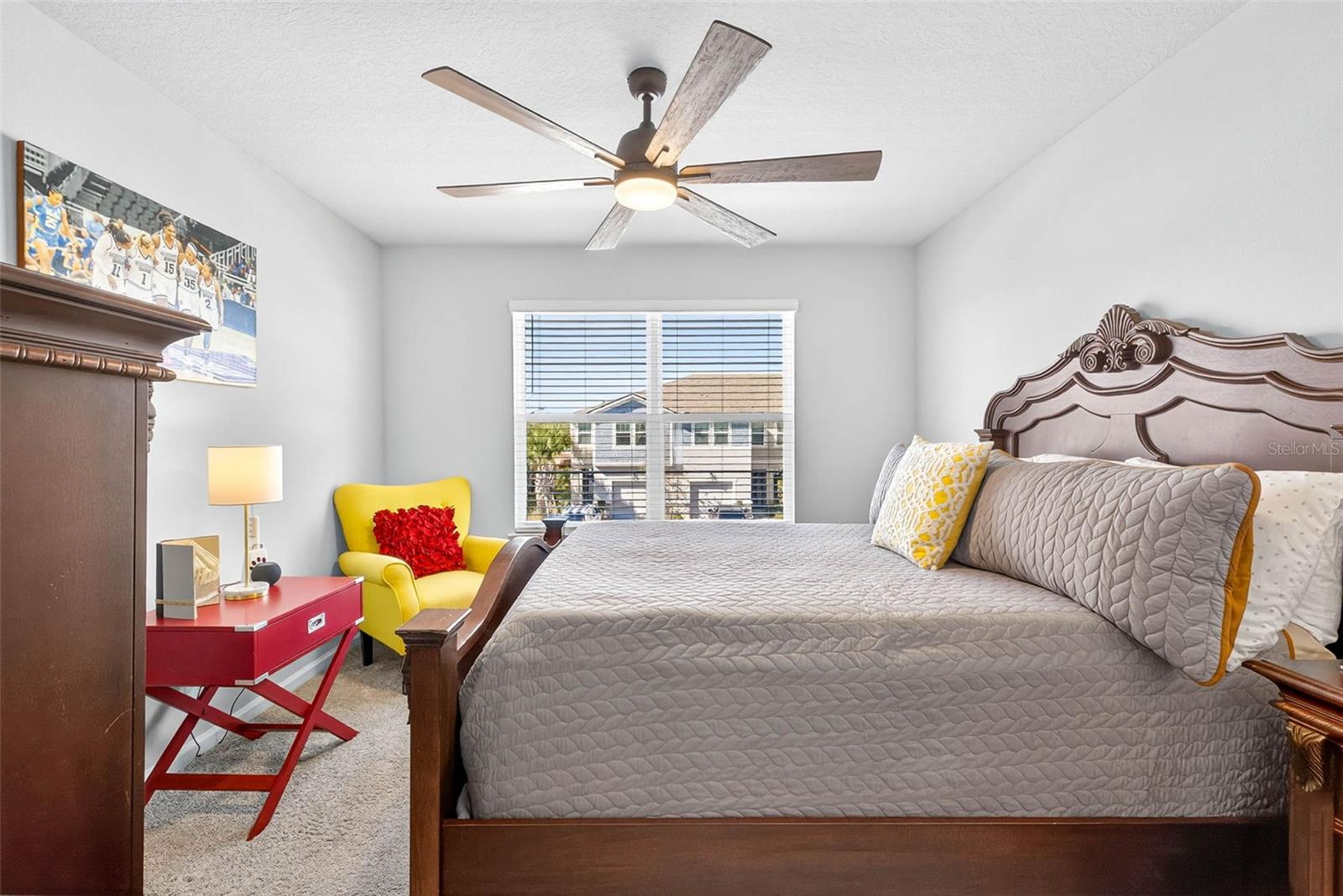 25993 WOVEN WICKER BND, LUTZ, FL, 33559