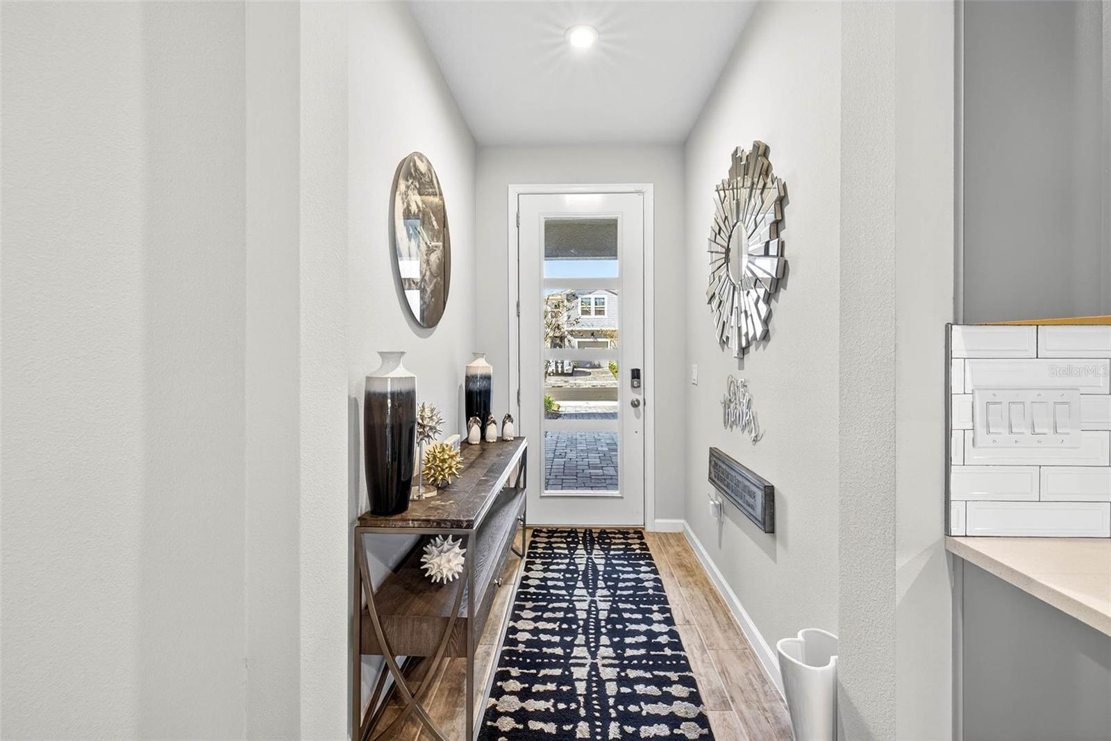 25993 WOVEN WICKER BND, LUTZ, FL, 33559