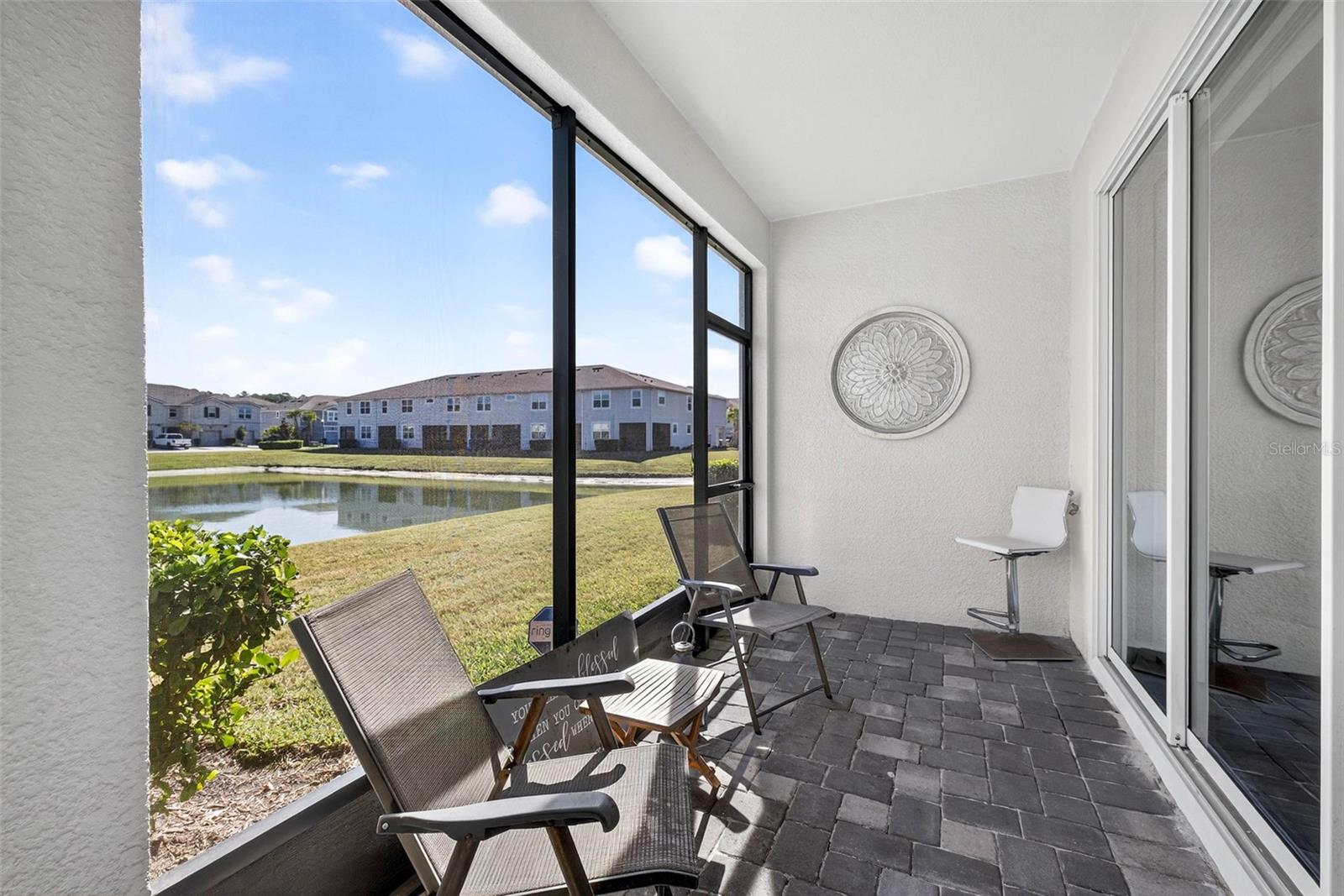 25993 WOVEN WICKER BND, LUTZ, FL, 33559