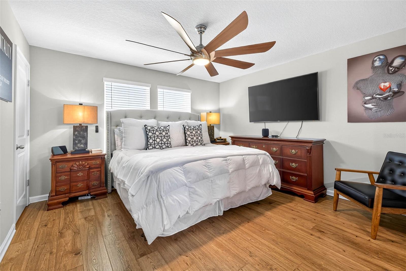 25993 WOVEN WICKER BND, LUTZ, FL, 33559