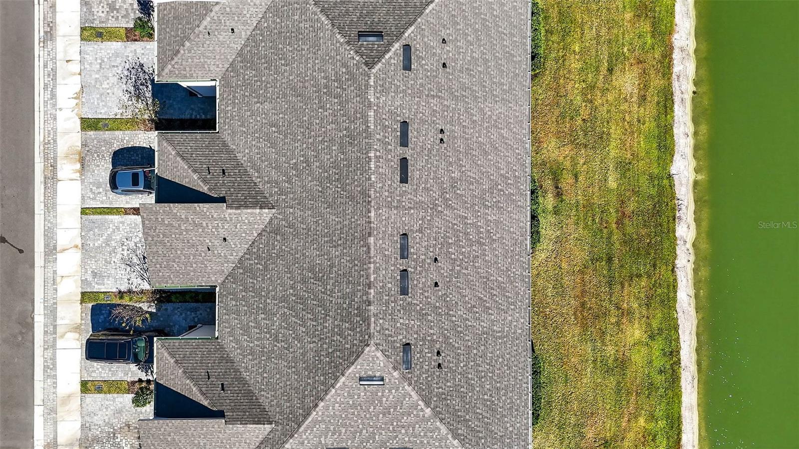 25993 WOVEN WICKER BND, LUTZ, FL, 33559