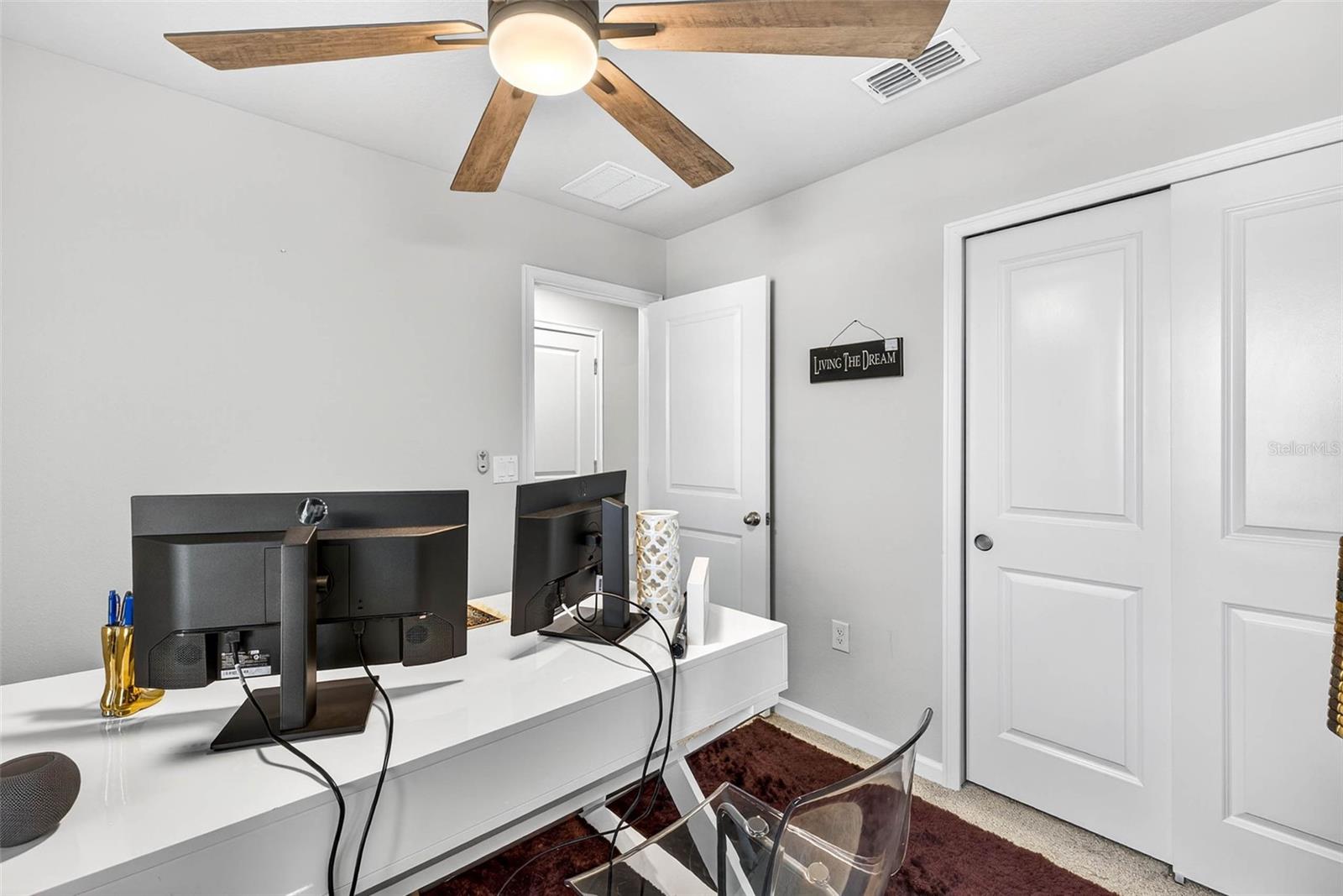 25993 WOVEN WICKER BND, LUTZ, FL, 33559