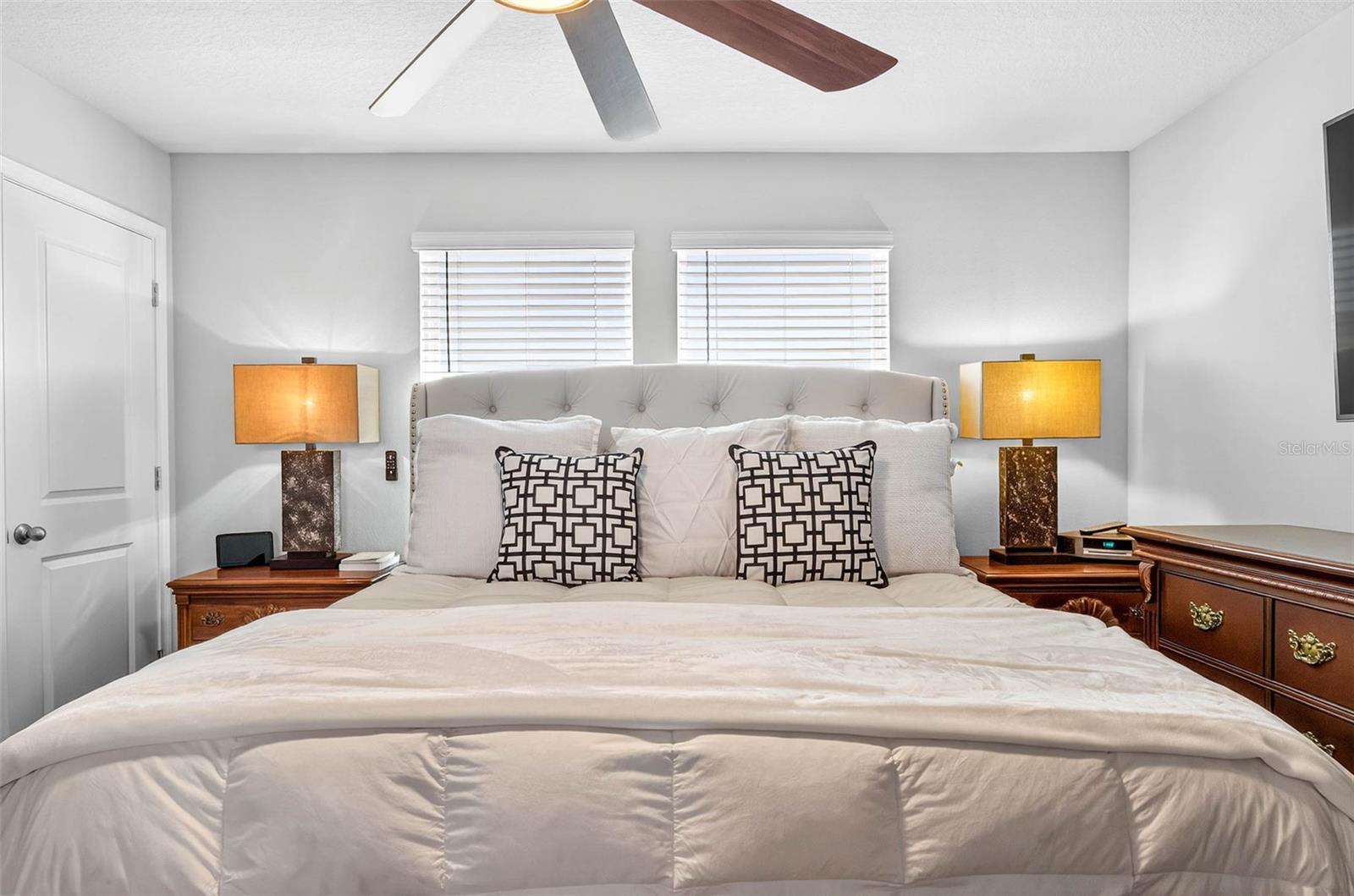 25993 WOVEN WICKER BND, LUTZ, FL, 33559