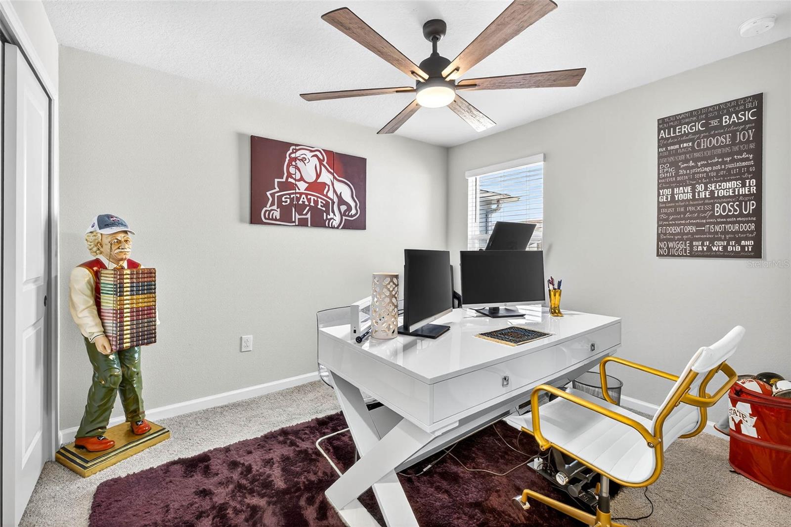 25993 WOVEN WICKER BND, LUTZ, FL, 33559