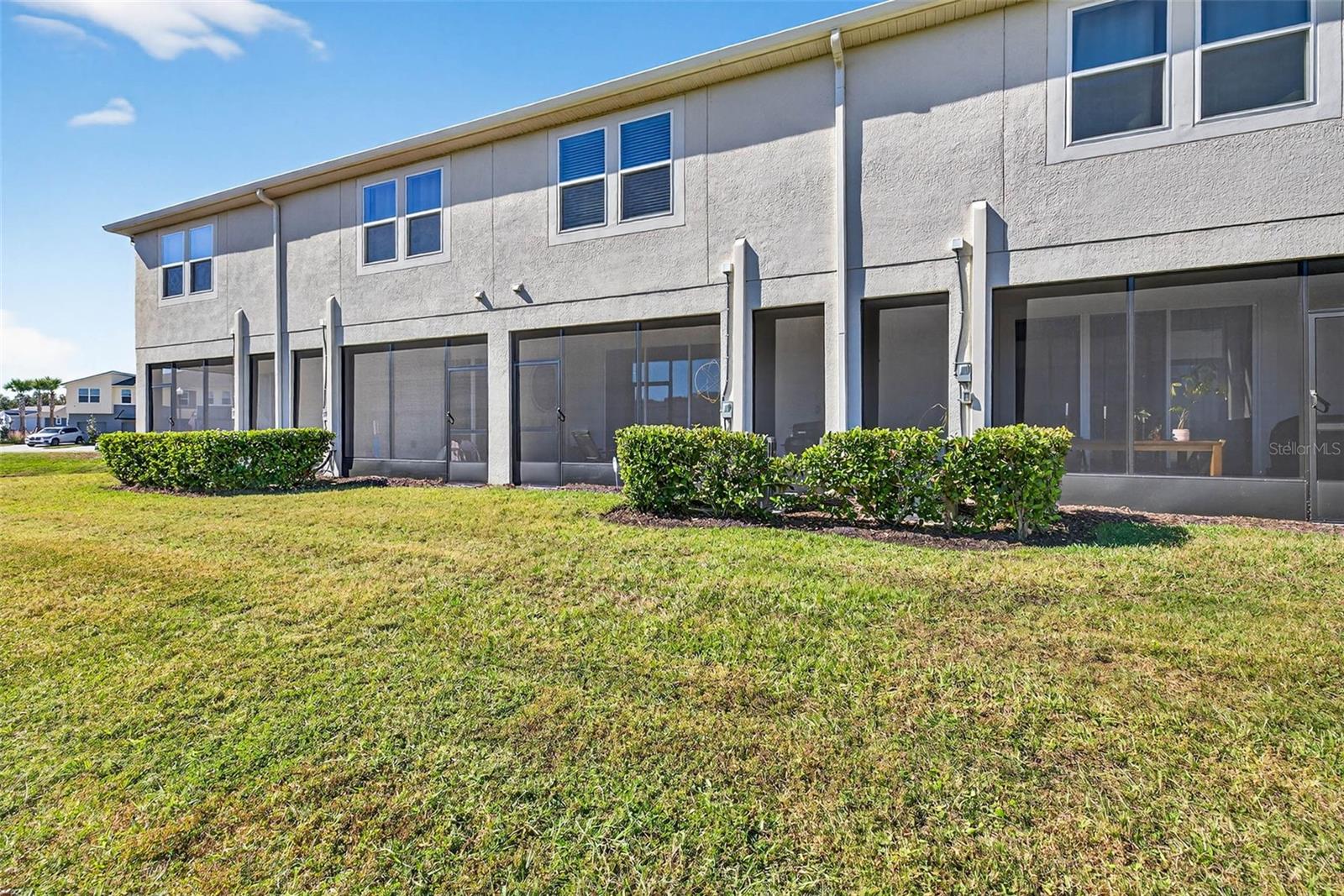 25993 WOVEN WICKER BND, LUTZ, FL, 33559