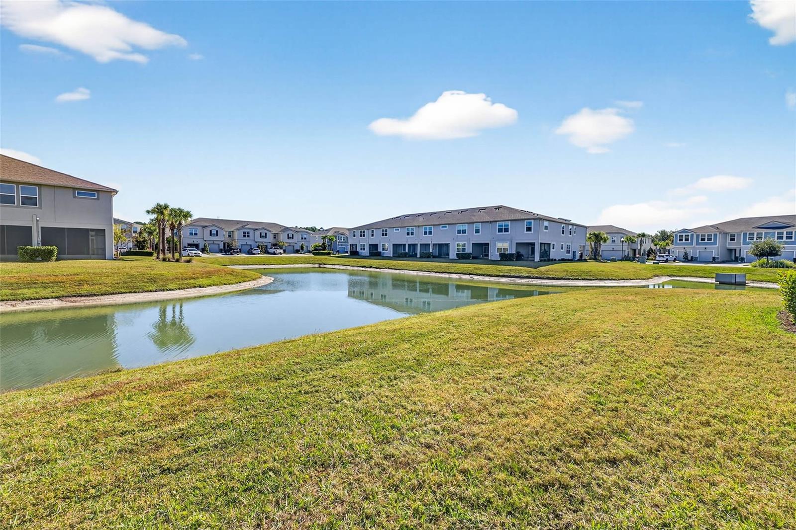 25993 WOVEN WICKER BND, LUTZ, FL, 33559