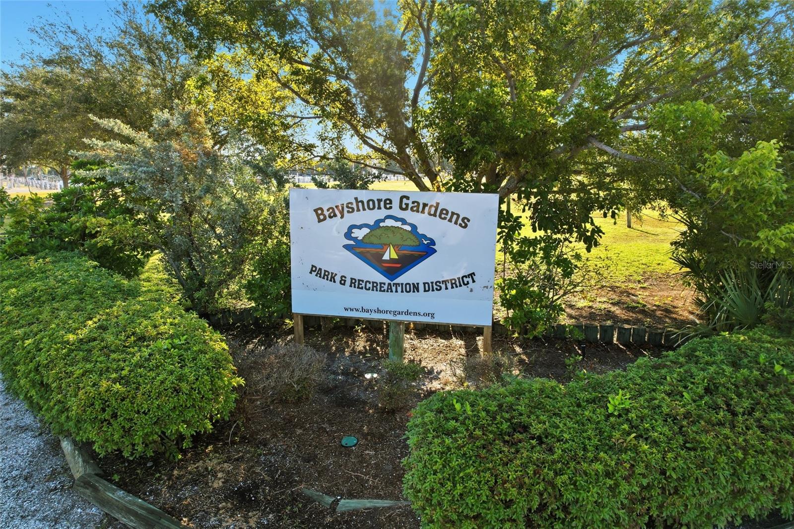 3120 MERCER RD, BRADENTON, FL, 34207