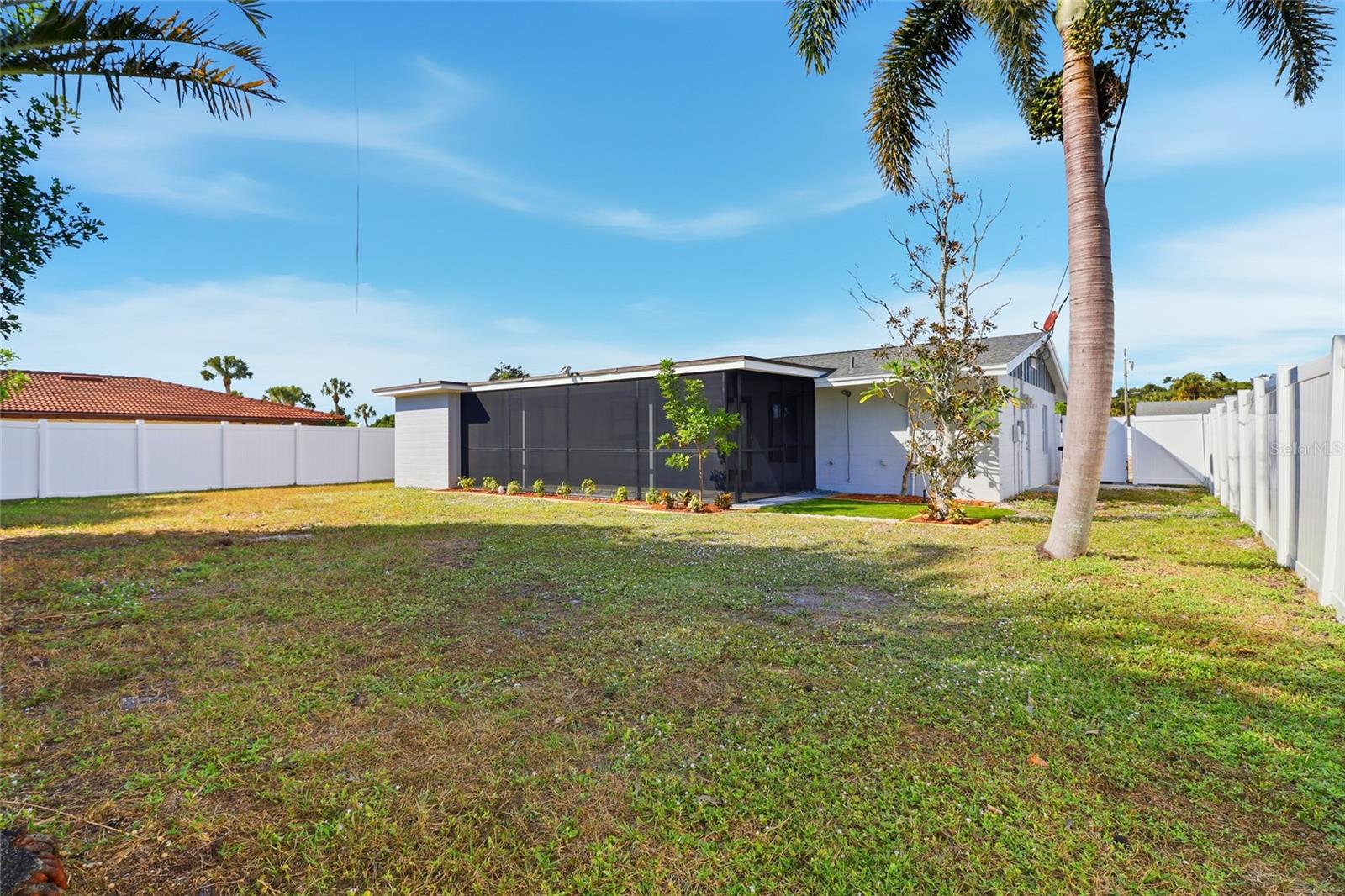 3120 MERCER RD, BRADENTON, FL, 34207