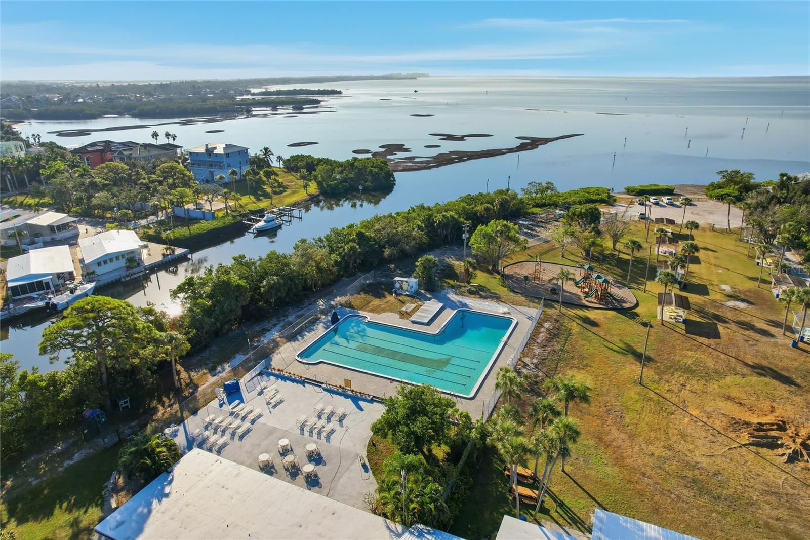 3120 MERCER RD, BRADENTON, FL, 34207