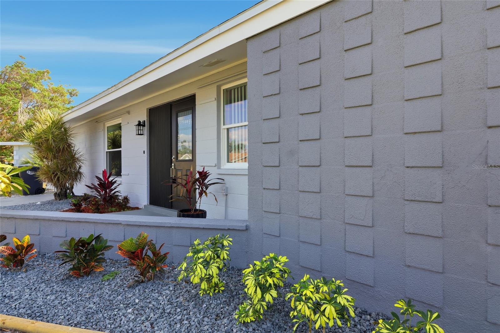 3120 MERCER RD, BRADENTON, FL, 34207