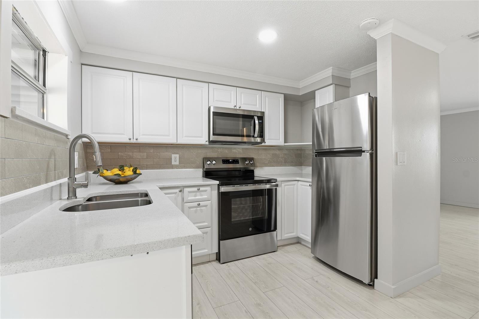 3120 MERCER RD, BRADENTON, FL, 34207