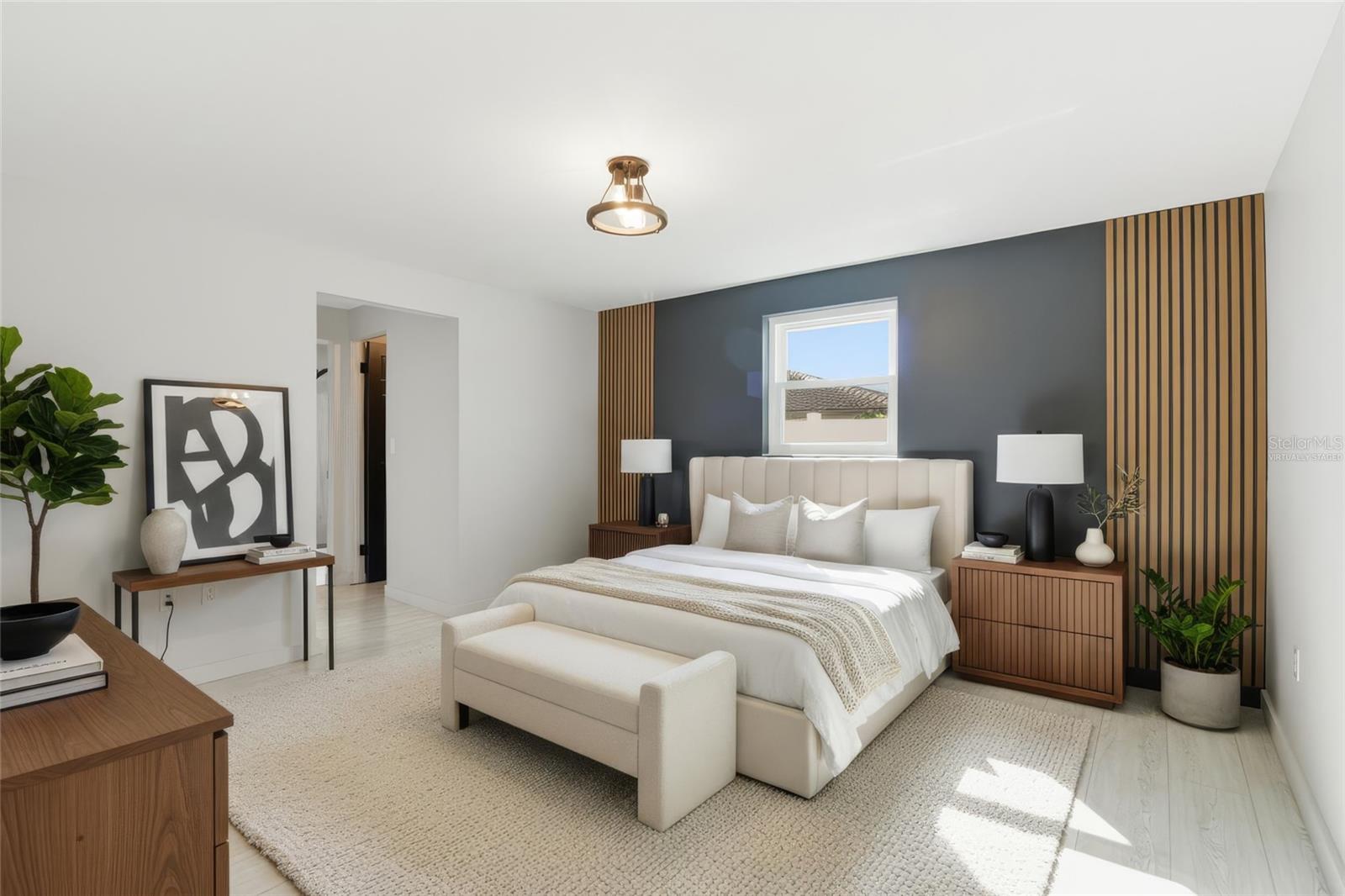 3120 MERCER RD, BRADENTON, FL, 34207