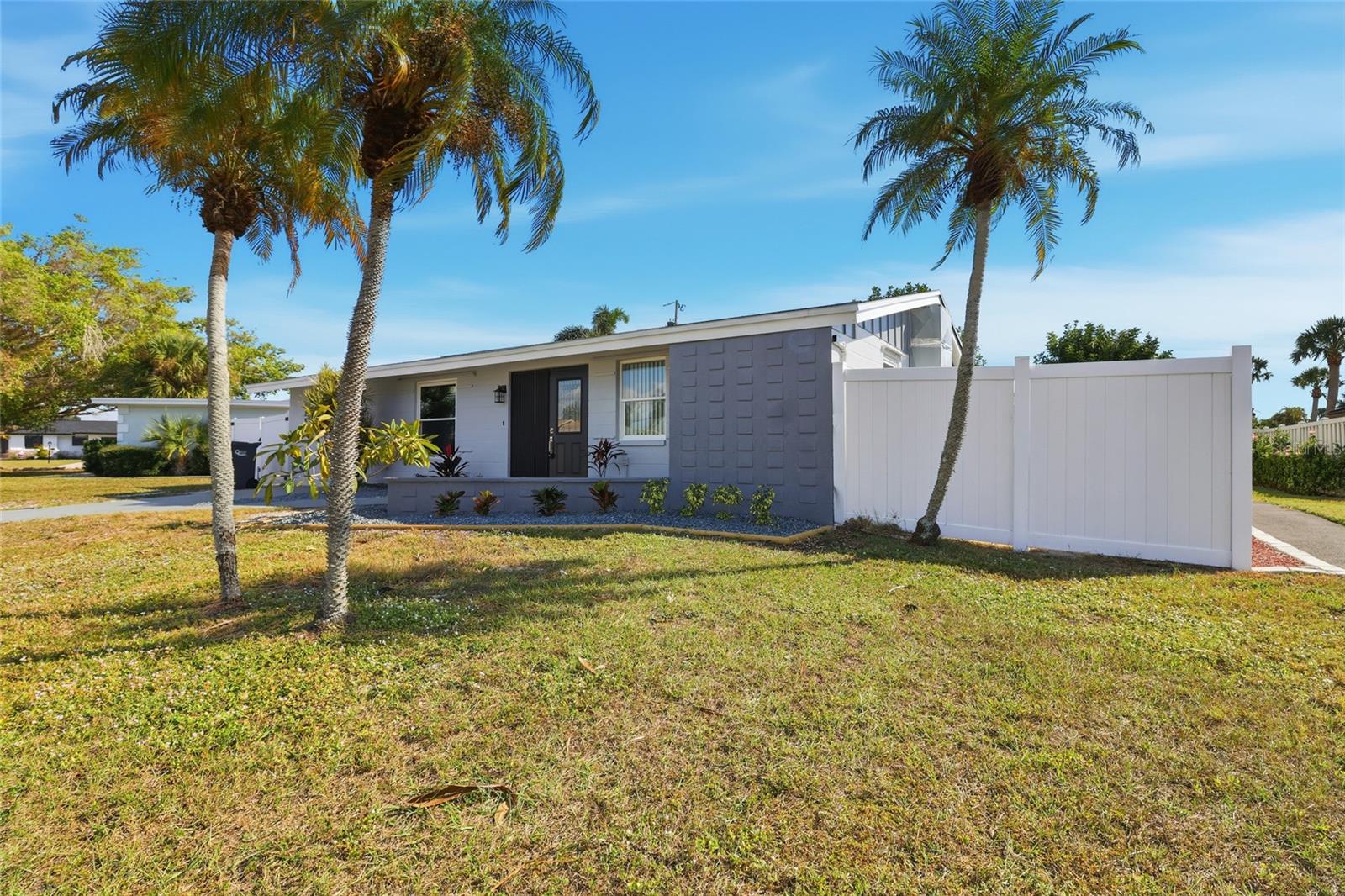 3120 MERCER RD, BRADENTON, FL, 34207