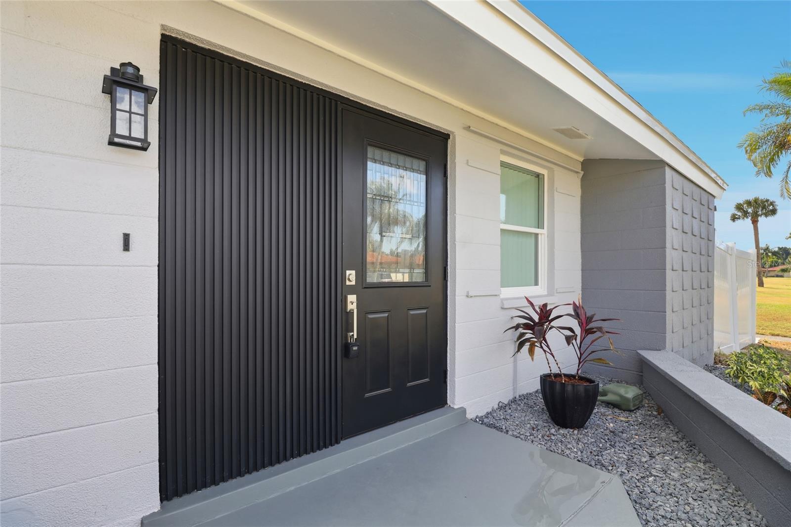 3120 MERCER RD, BRADENTON, FL, 34207