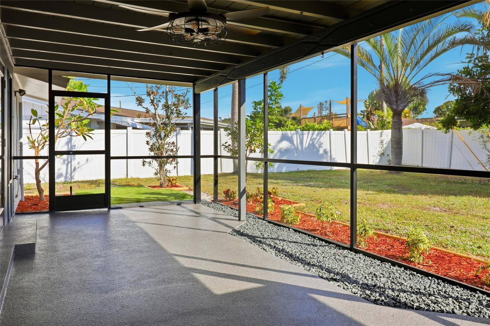 3120 MERCER RD, BRADENTON, FL, 34207