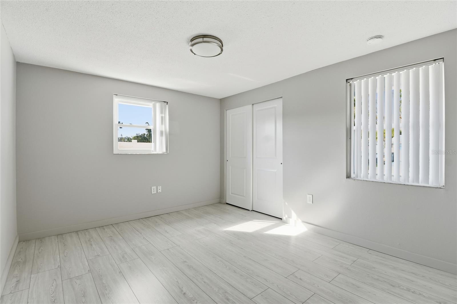 3120 MERCER RD, BRADENTON, FL, 34207