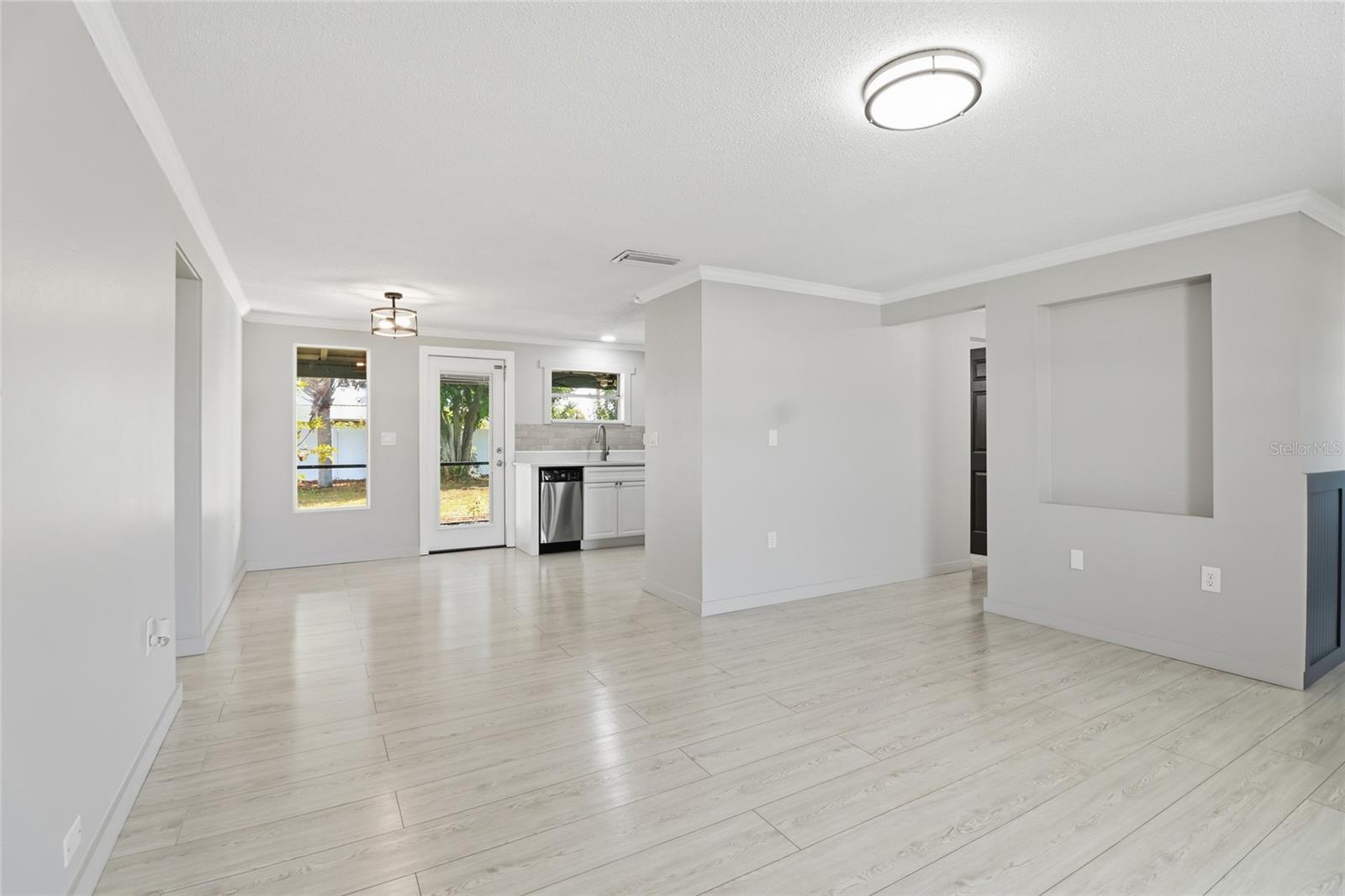 3120 MERCER RD, BRADENTON, FL, 34207