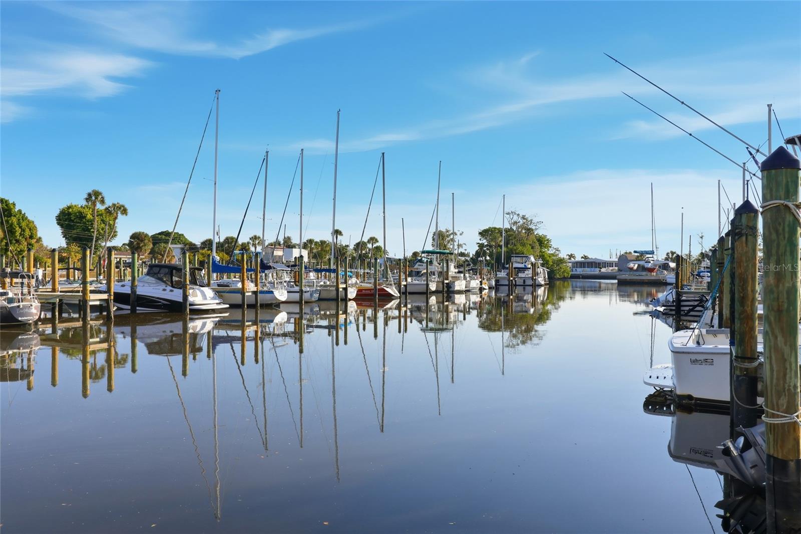 3120 MERCER RD, BRADENTON, FL, 34207