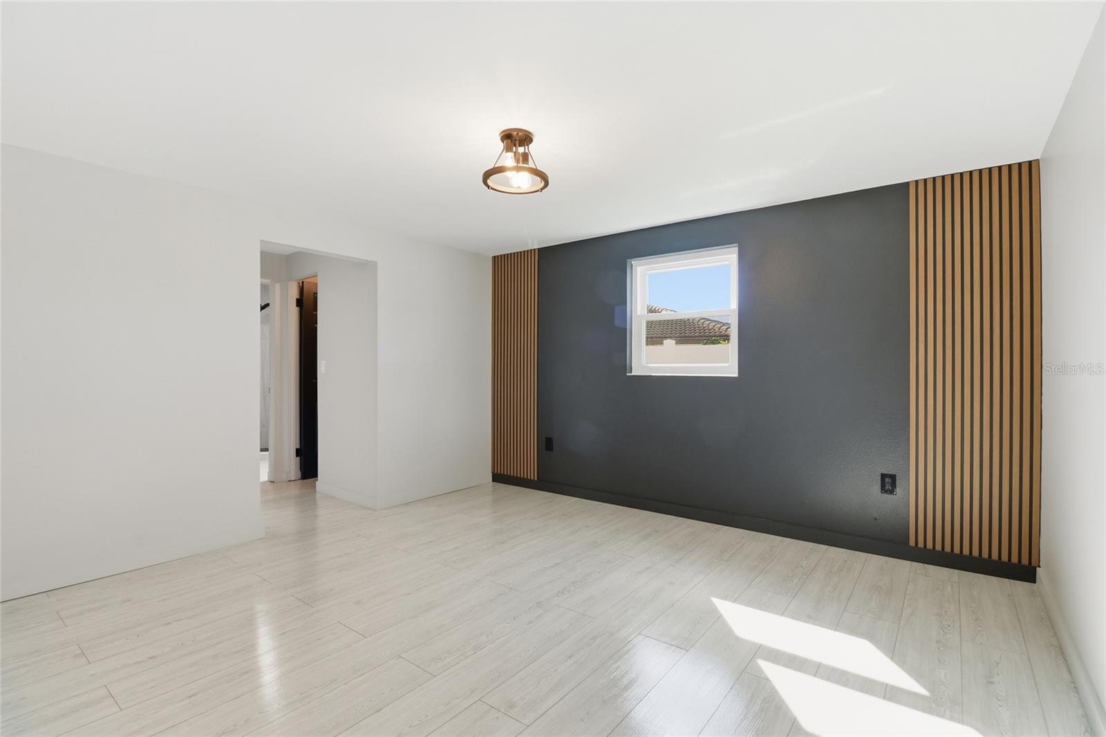 3120 MERCER RD, BRADENTON, FL, 34207