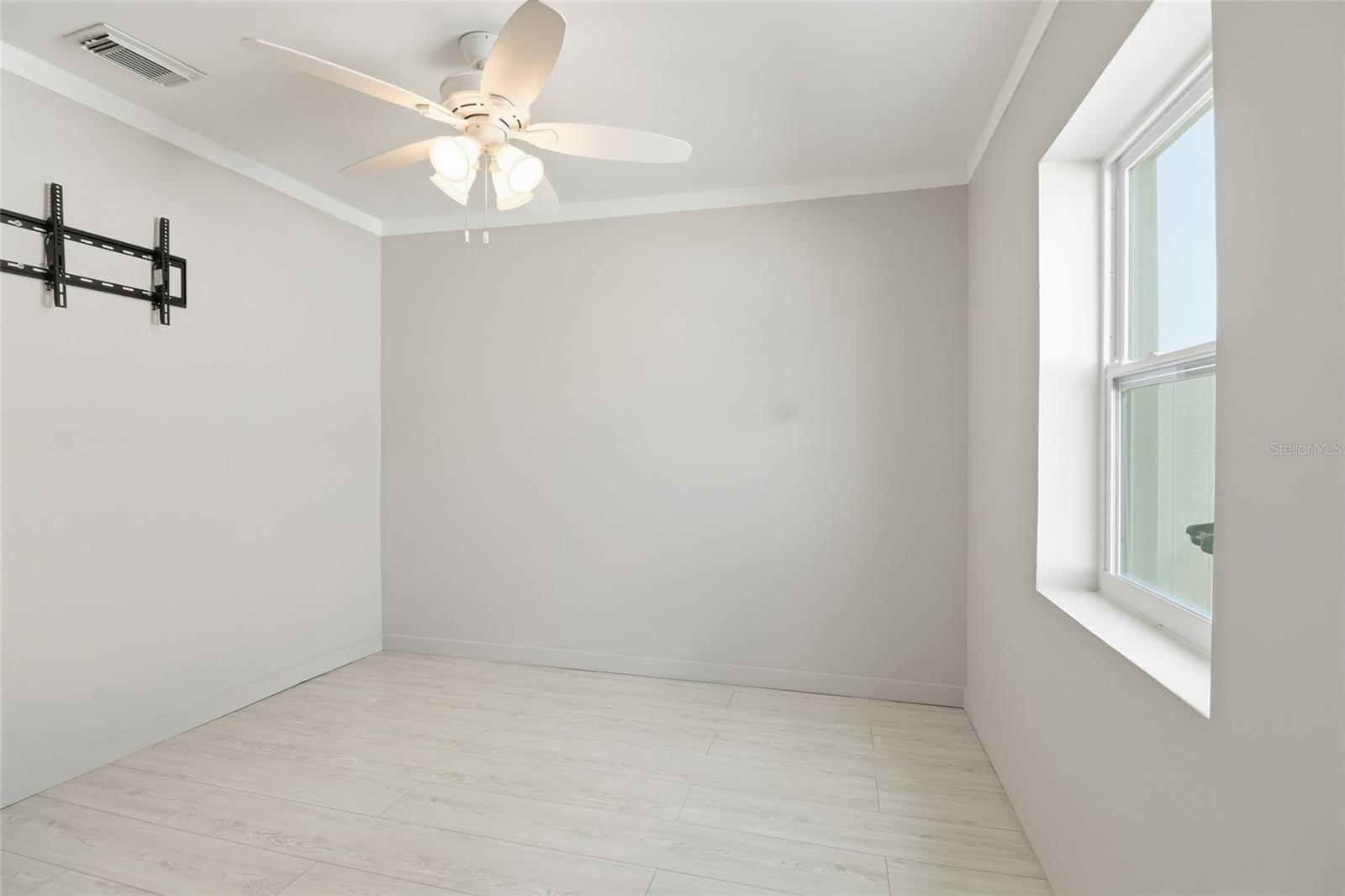 3120 MERCER RD, BRADENTON, FL, 34207