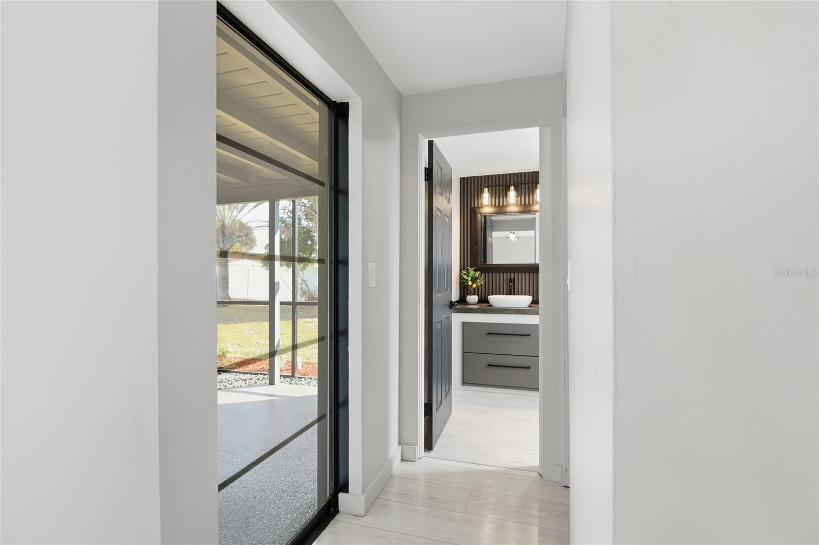 3120 MERCER RD, BRADENTON, FL, 34207