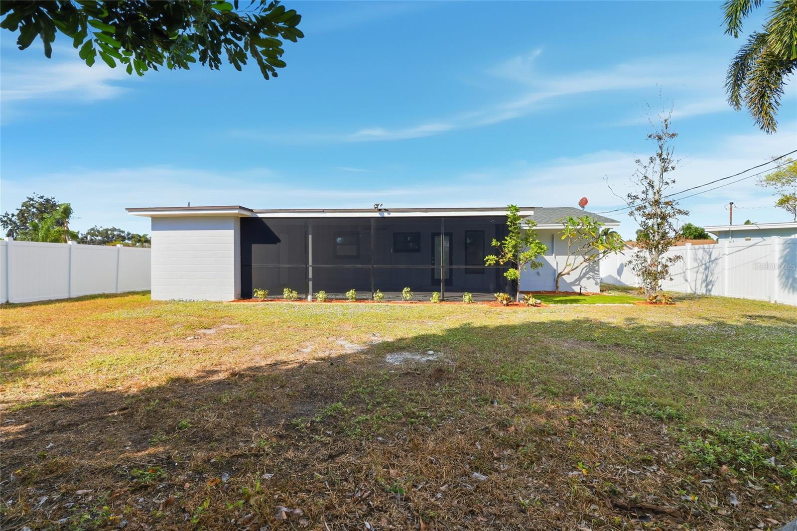 3120 MERCER RD, BRADENTON, FL, 34207