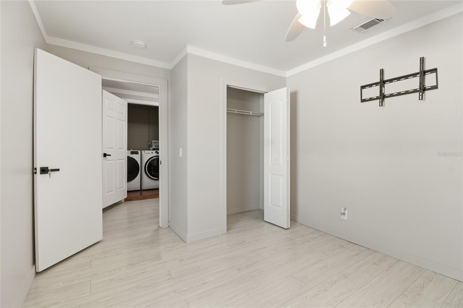 3120 MERCER RD, BRADENTON, FL, 34207