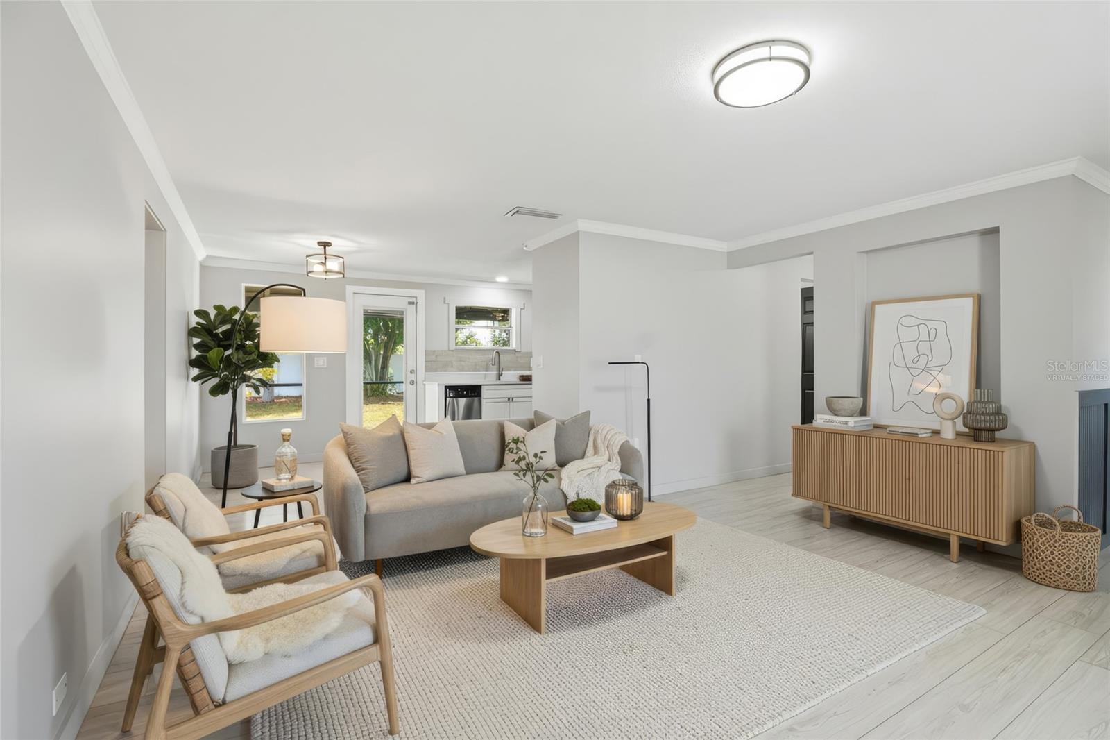 3120 MERCER RD, BRADENTON, FL, 34207