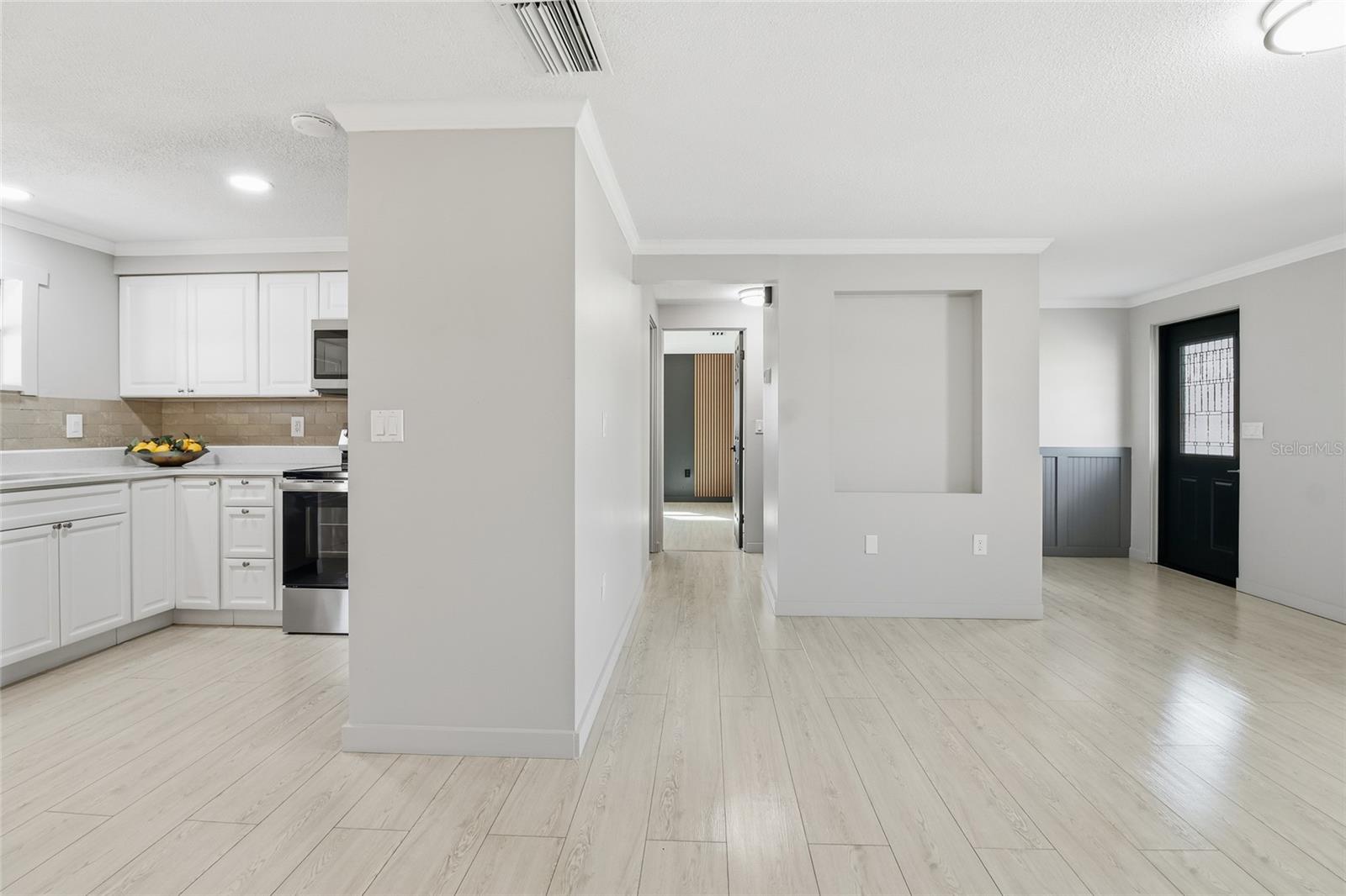 3120 MERCER RD, BRADENTON, FL, 34207