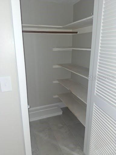 3331 ROCK VALLEY DR, HOLIDAY, FL, 34691