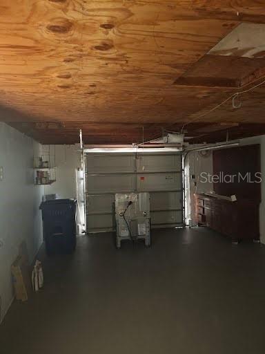 3331 ROCK VALLEY DR, HOLIDAY, FL, 34691