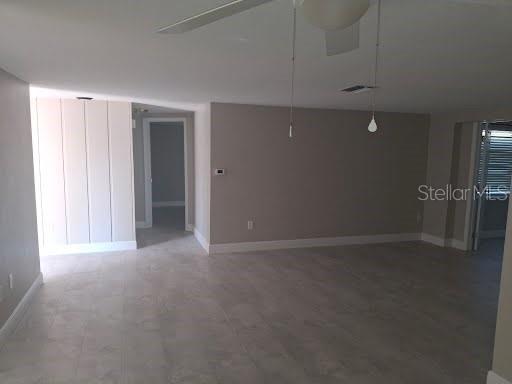 3331 ROCK VALLEY DR, HOLIDAY, FL, 34691