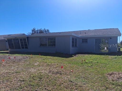 3331 ROCK VALLEY DR, HOLIDAY, FL, 34691